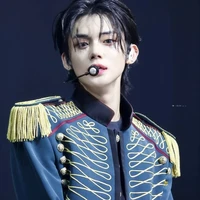 yeonjun