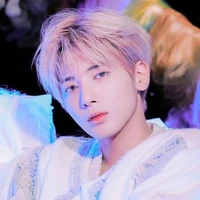 taehyun