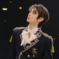 sunghoon