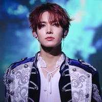 heeseung