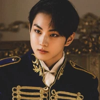 jungwon