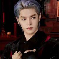 taeyong
