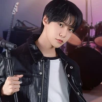 doyoung