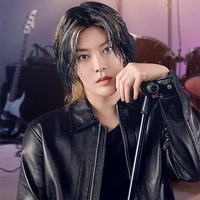 yuta