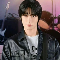 jaehyun