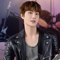 jungwoo