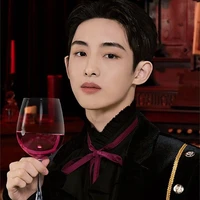 winwin