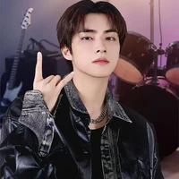 xiaojun