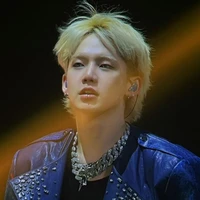 hyunsuk
