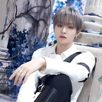 jihoon