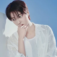 haruto