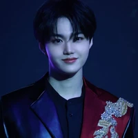 doyoung