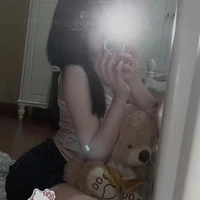 โบ๋วี้
