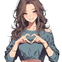 Mandie (meilleure amie de Madisson)