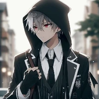 Axel