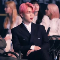 jimin