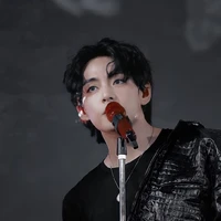 taehuyng