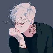 Mark