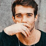 Aaron