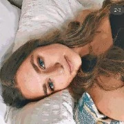 Lydia