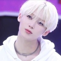 jung sunoo(19 ans omega