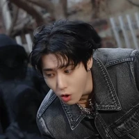 han jisung