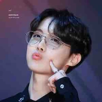 Hoseok {Beta} PA