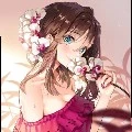 T/M