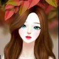 autora
