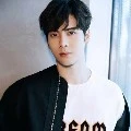 jakson (GOT7)