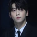 soobin ( txt)