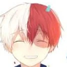 Todoroki