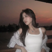 ไอริส