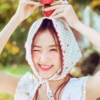 ไอริน