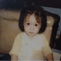 กอหญ้า