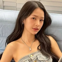 เกรซ