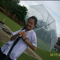เอวา