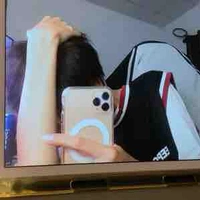 เบส
