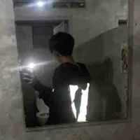 กาย