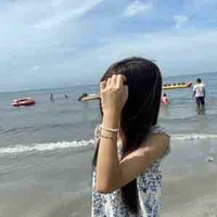 แก้ม