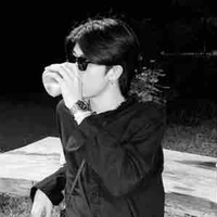 วิน