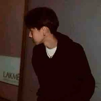 เบนซ์