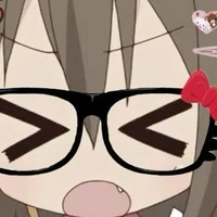 เเอดเองจ้า