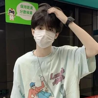 บี(เพื่อนน.อ)