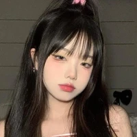 เบล(เพื่อนน.อ)