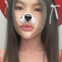 แอดเป้ด