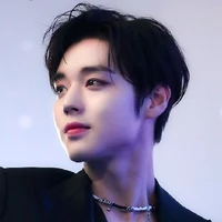 ji hoon