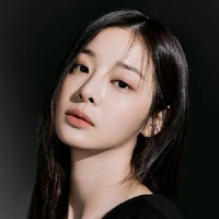 seol in ah