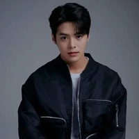 ryeo in