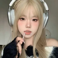 กานิซาโอะ💗